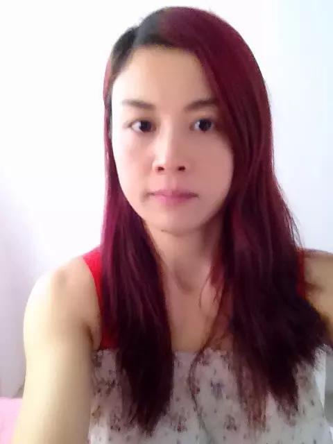 會(huì)員81810997