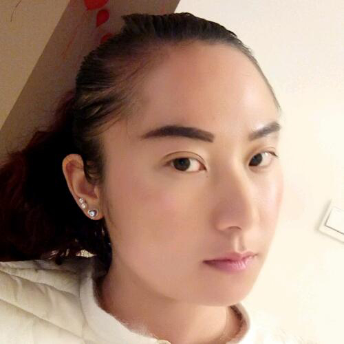 会员81812712