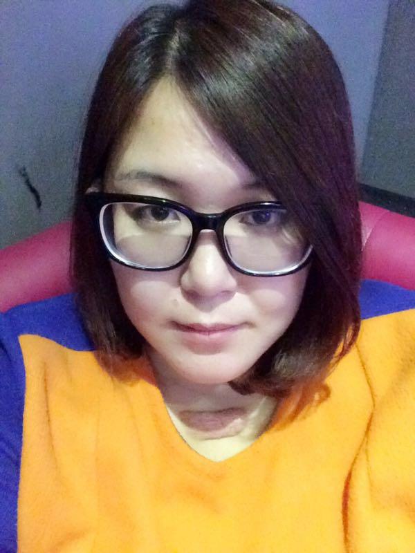 會(huì)員81822680