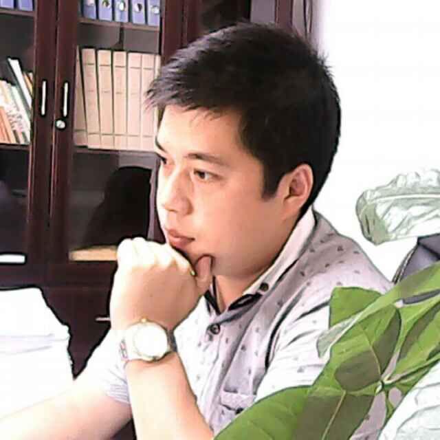 會(huì)員81828427