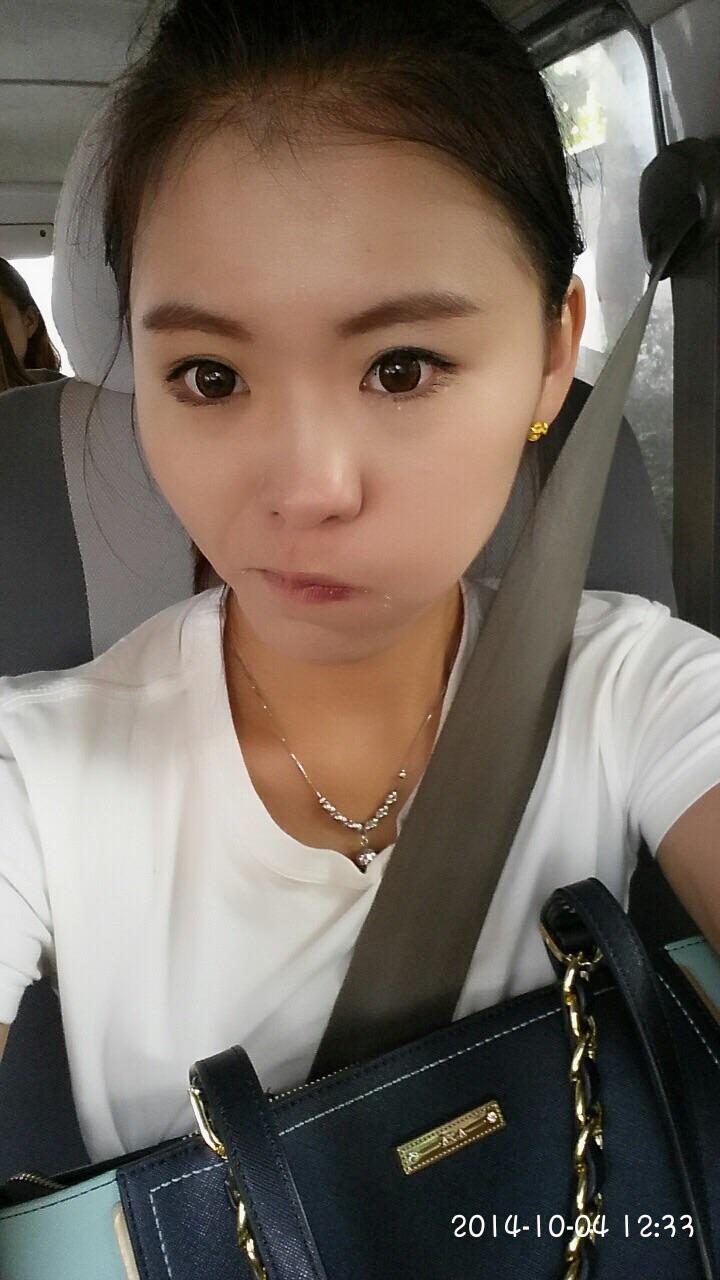 會(huì)員81828779