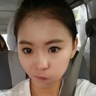 會(huì)員81828779