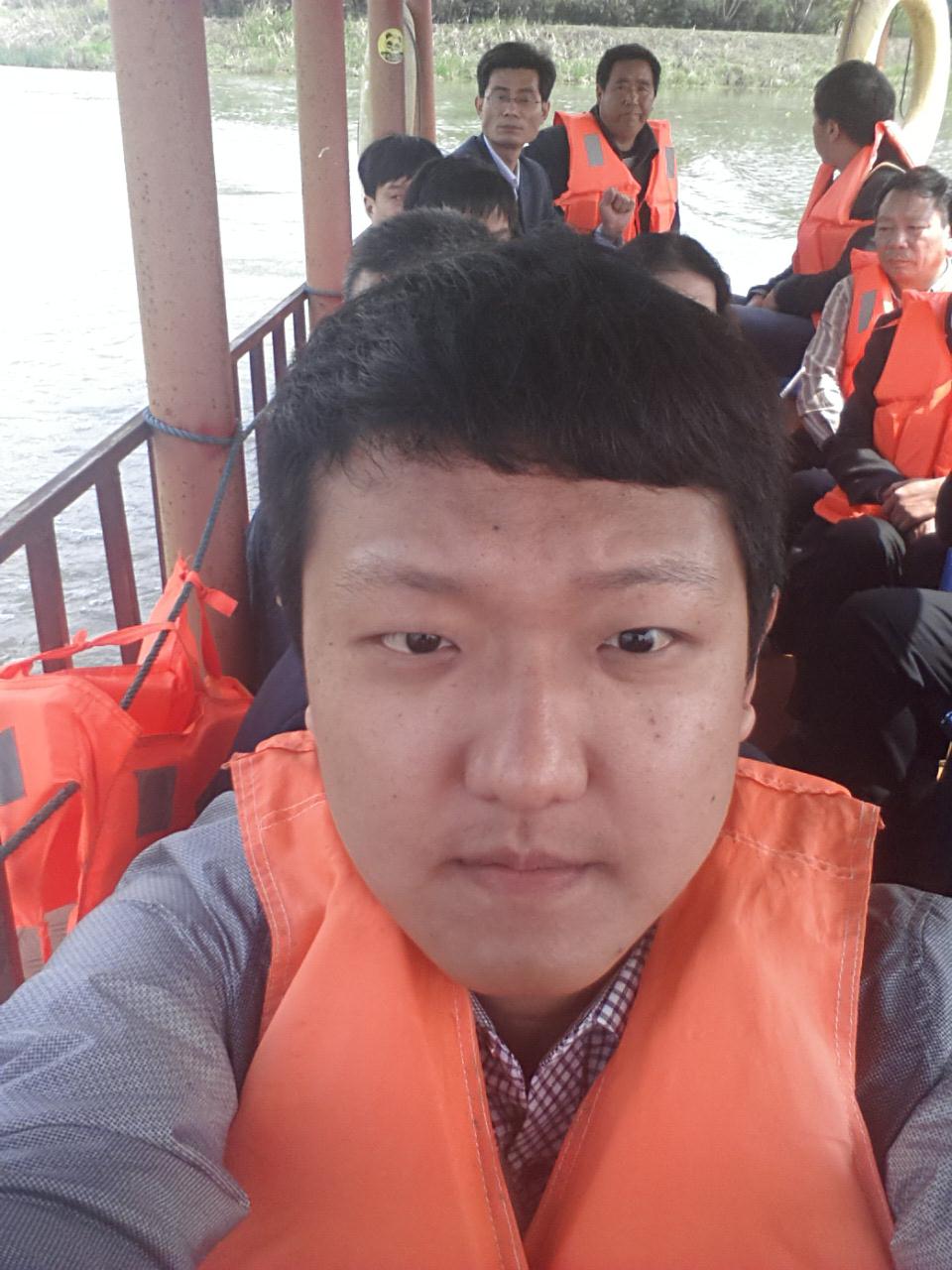 會(huì)員81839184