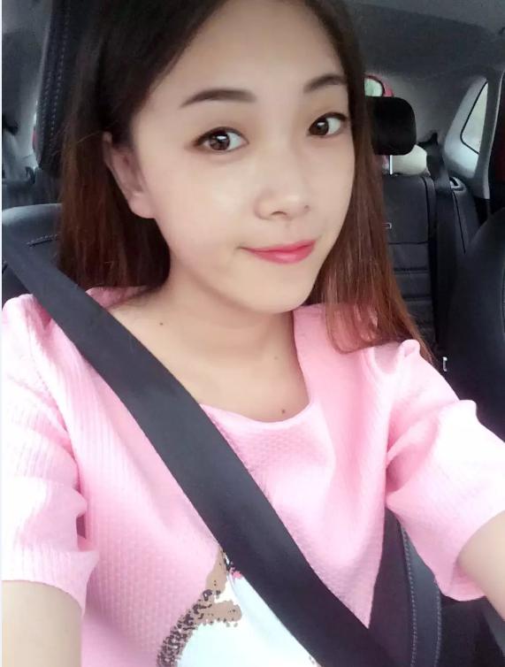 会员81839754