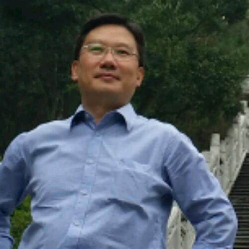 永永續(xù)續(xù)