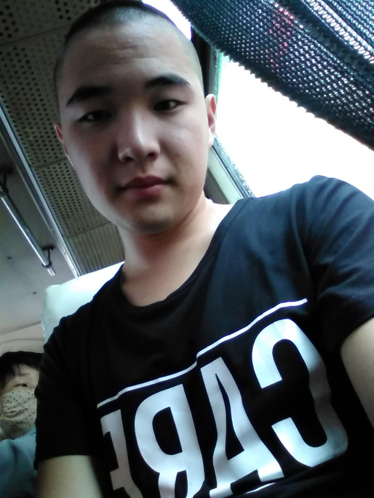 會(huì)員81843460