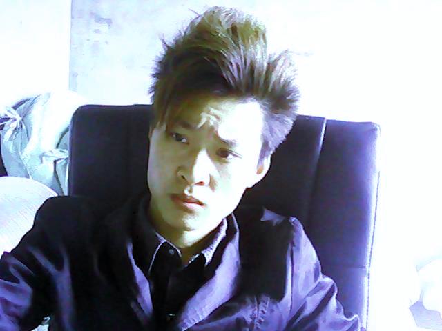 會(huì)員81846674