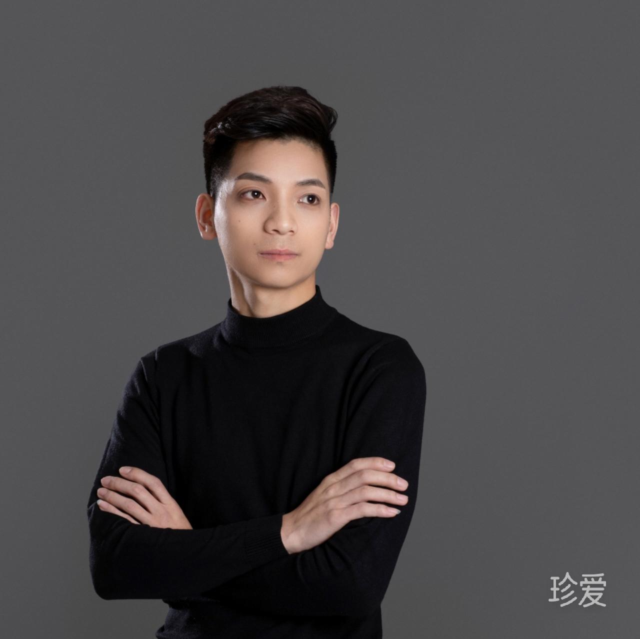 晓晨
