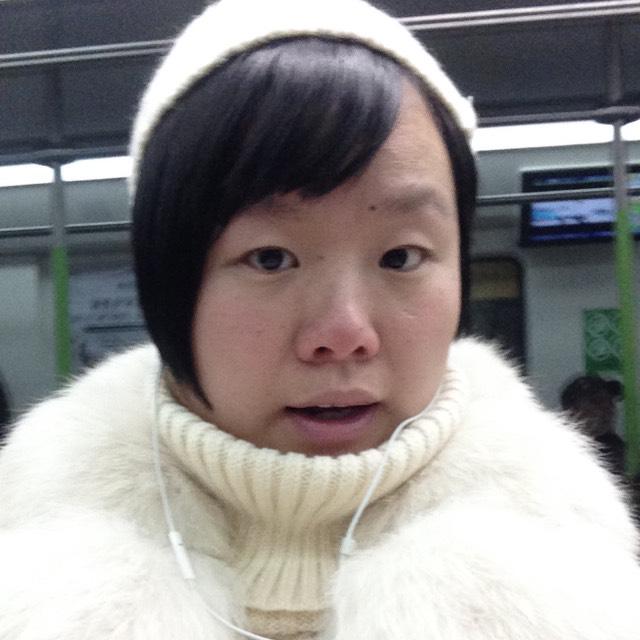 迦麥纚