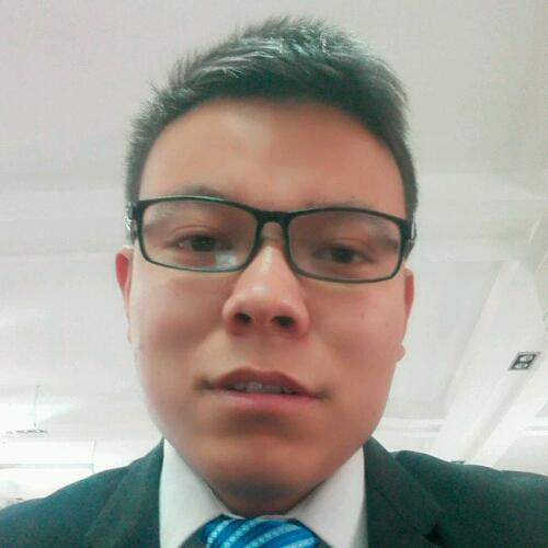 會(huì)員81875582