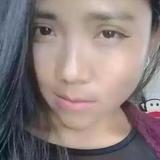 會(huì)員81880250