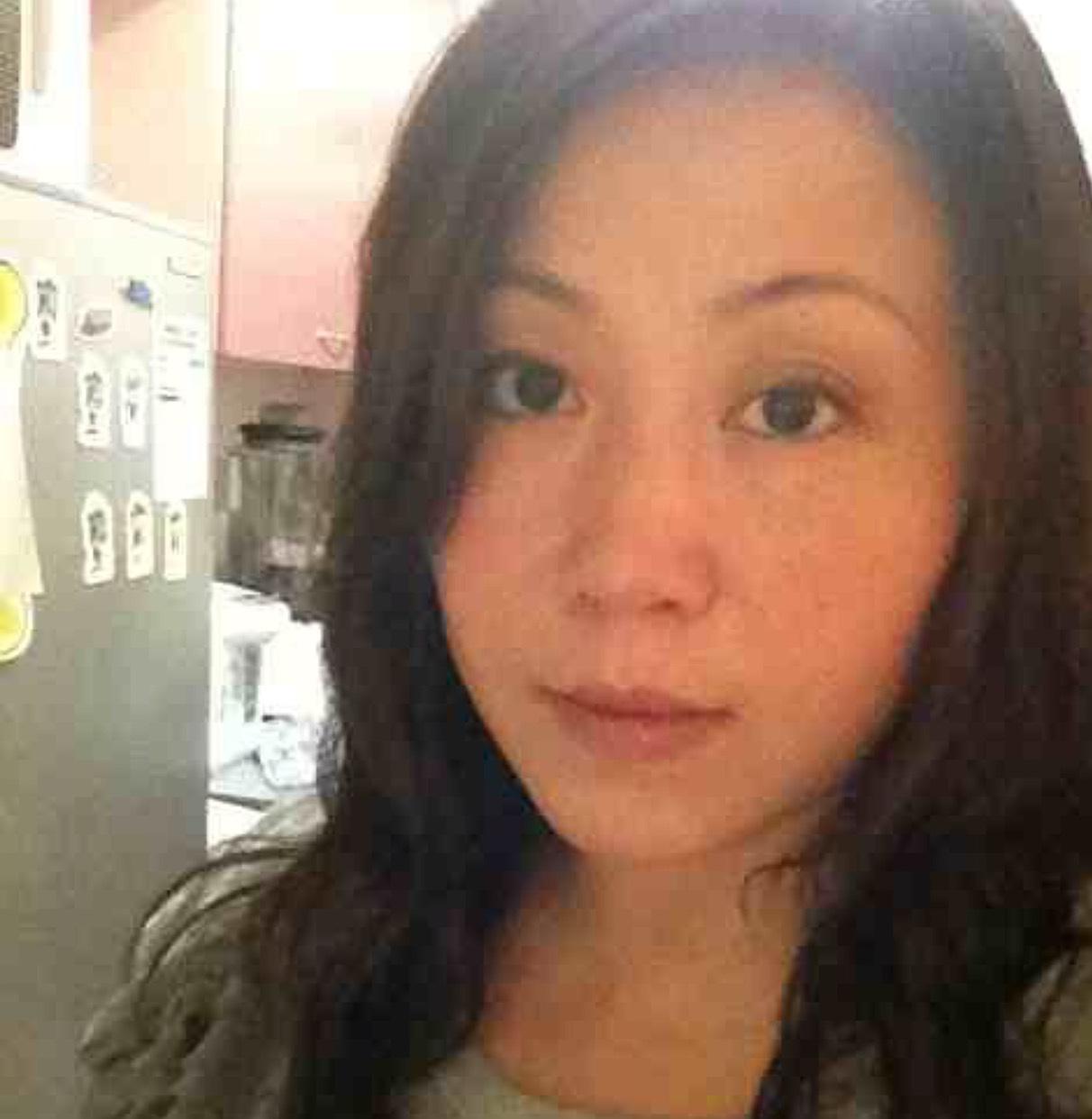 會(huì)員81887275