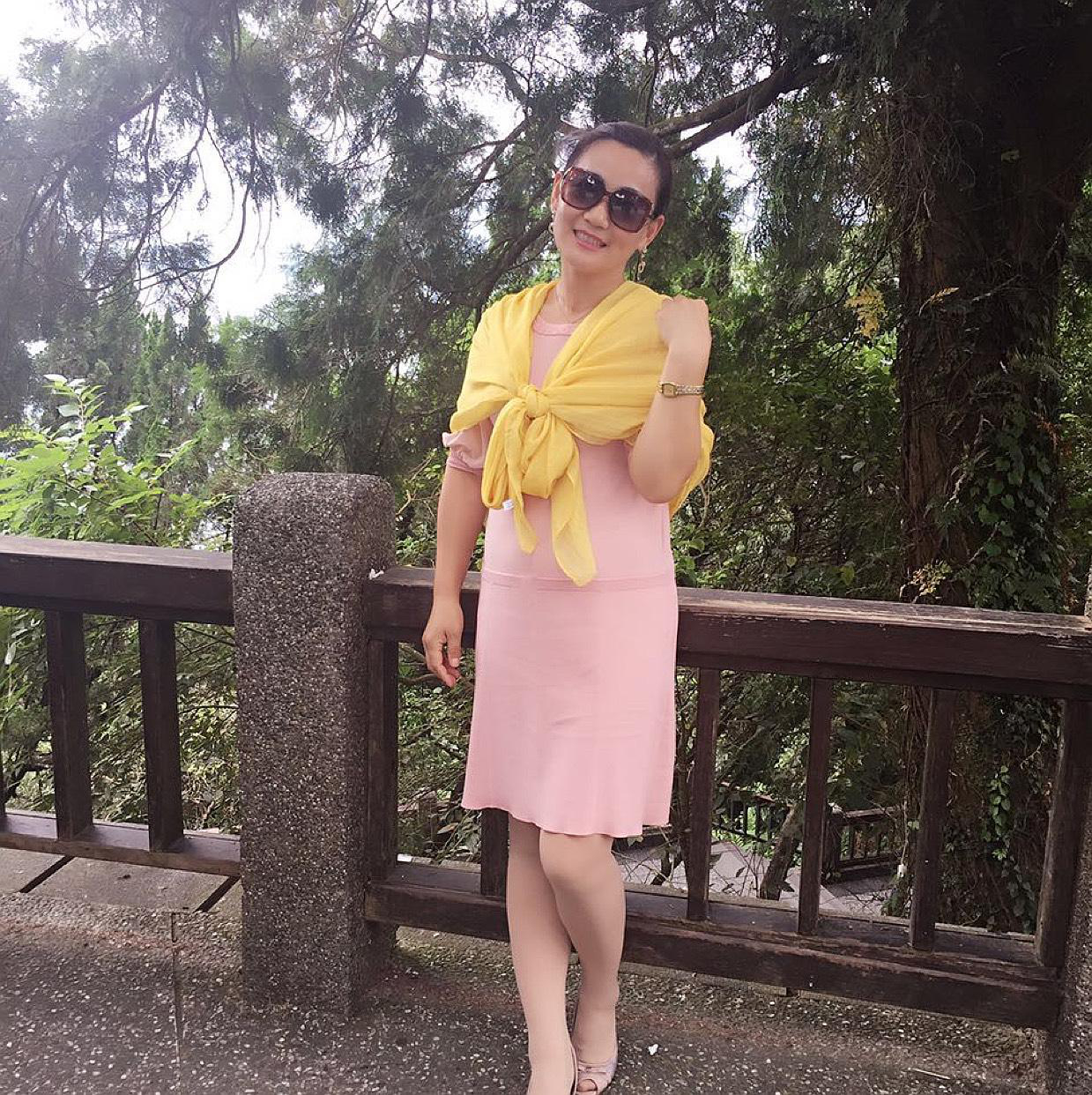 會(huì)員81889059