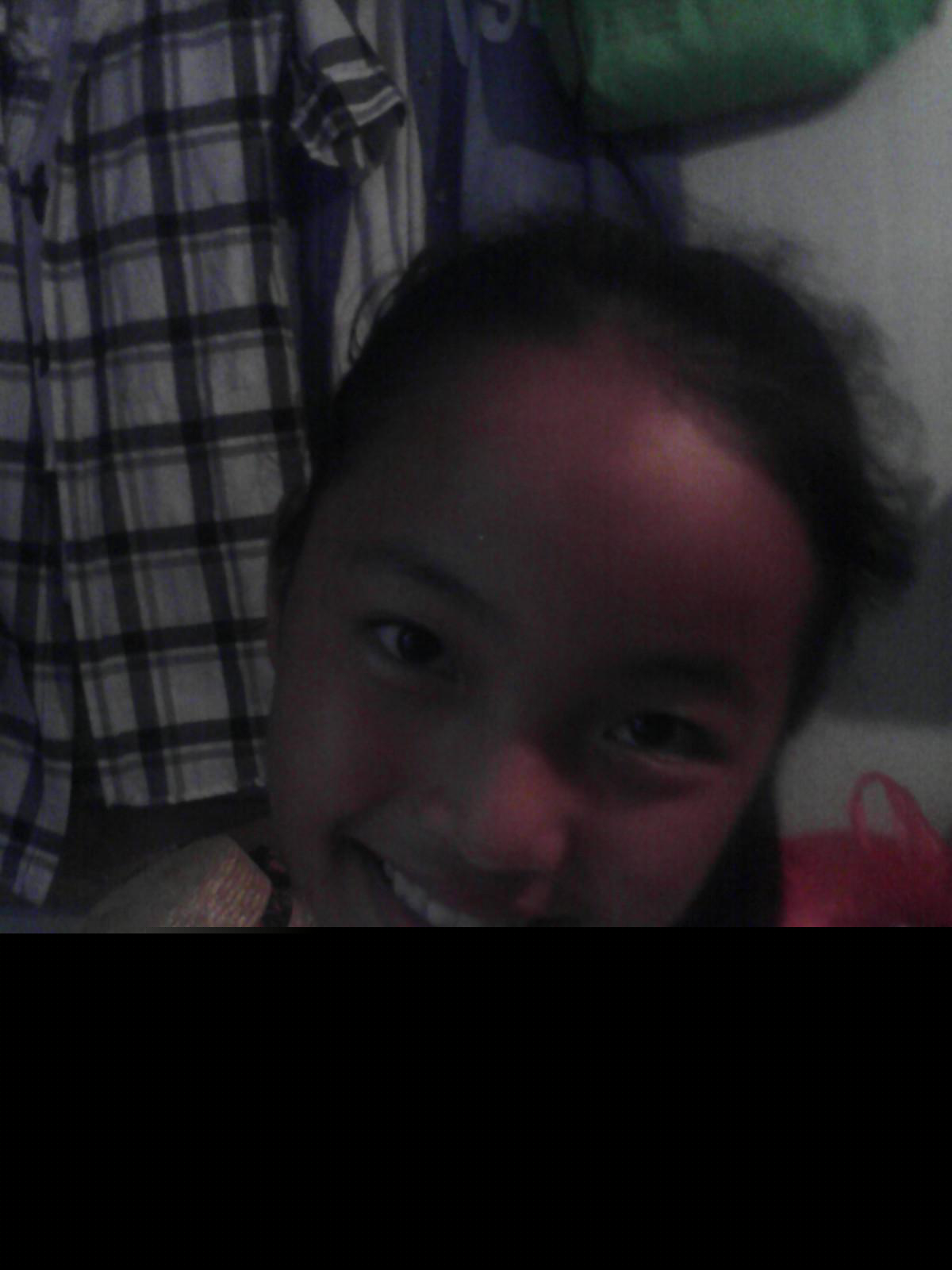 會(huì)員81896051