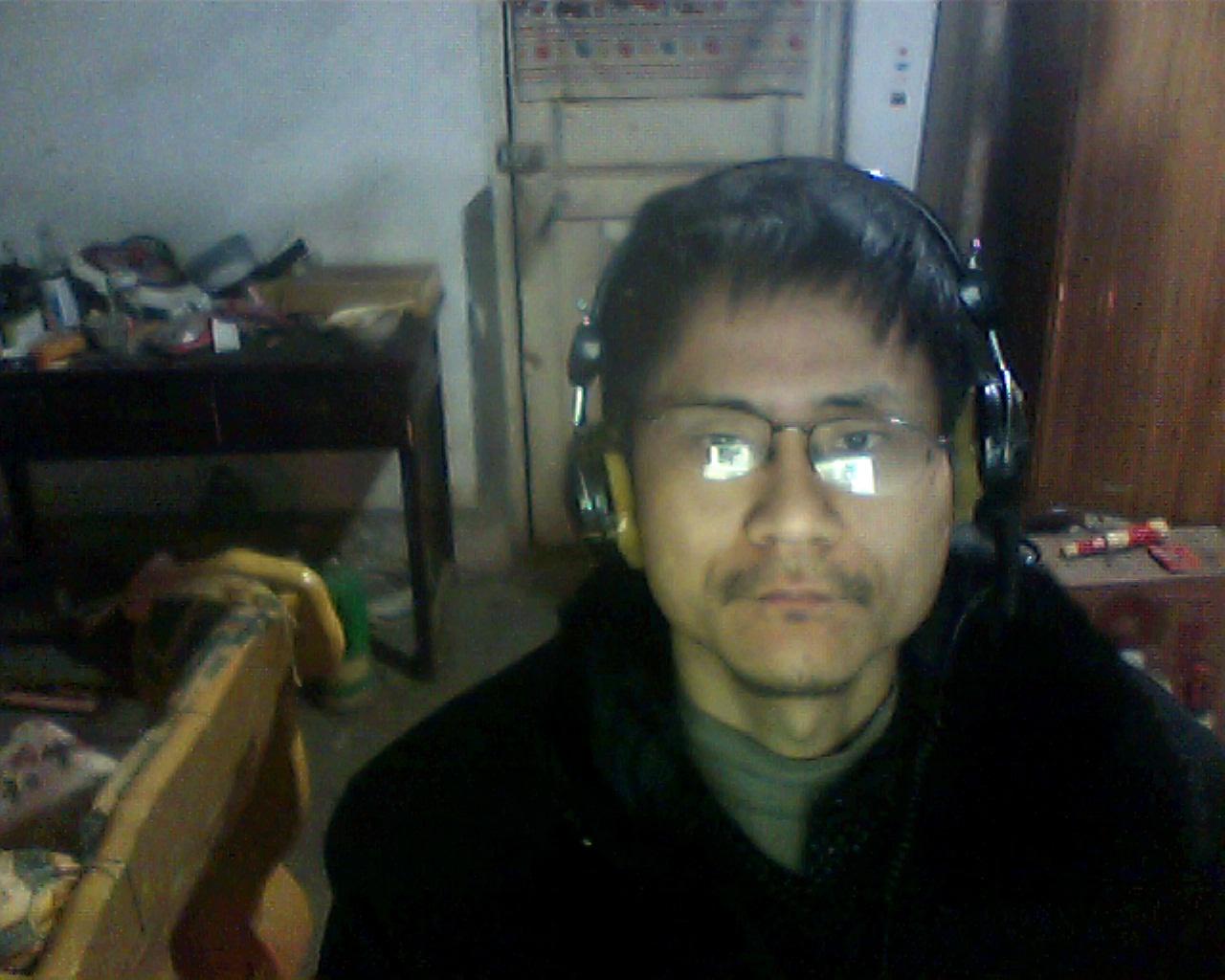 會(huì)員81896439