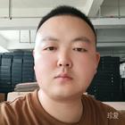 唐敏江