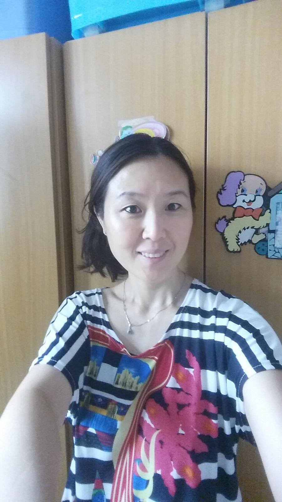会员81904636