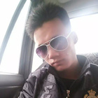 會(huì)員81905467