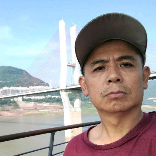 與你牽手到百年