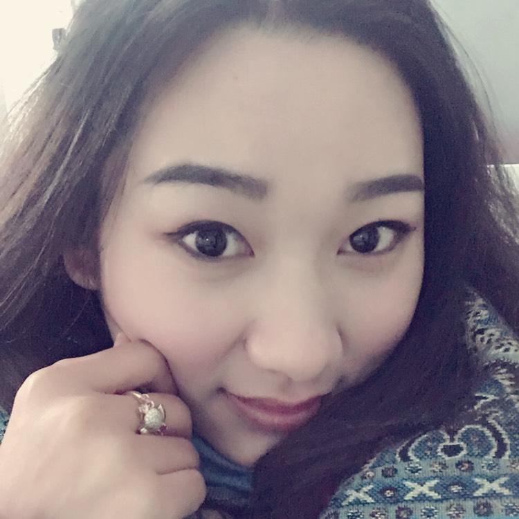 樱桃树下的小丸子