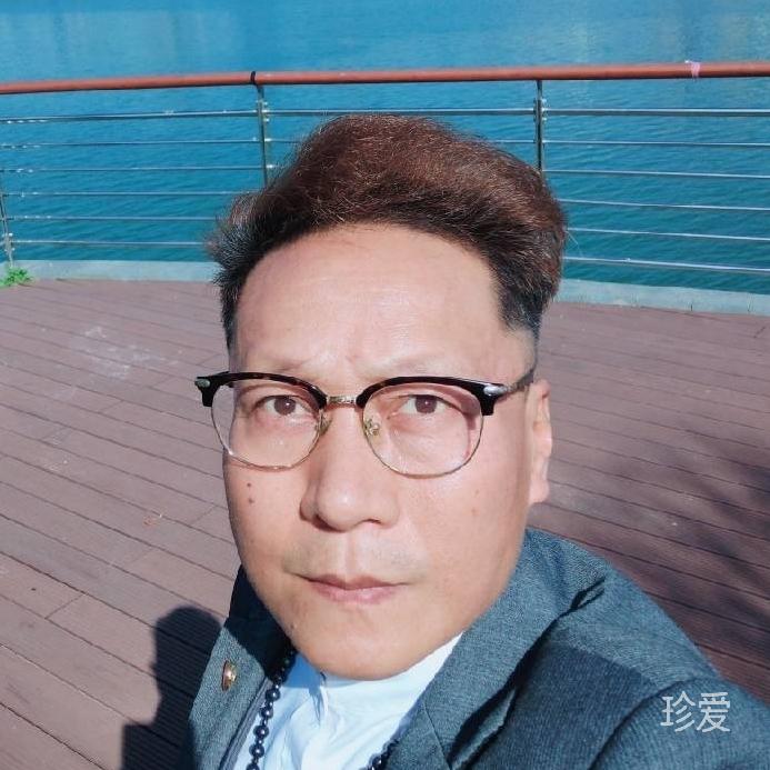 良哥