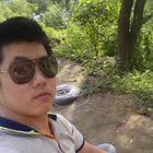 會(huì)員81920526