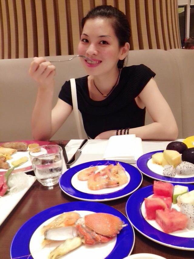 会员81922307