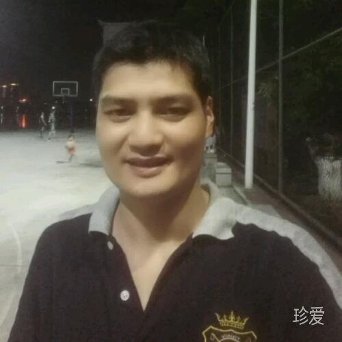 木锈愚林