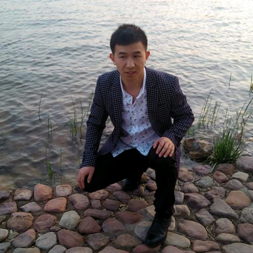 會(huì)員81923870