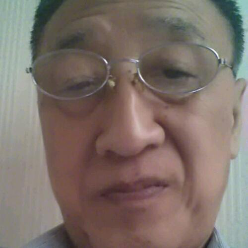 會(huì)員81926007