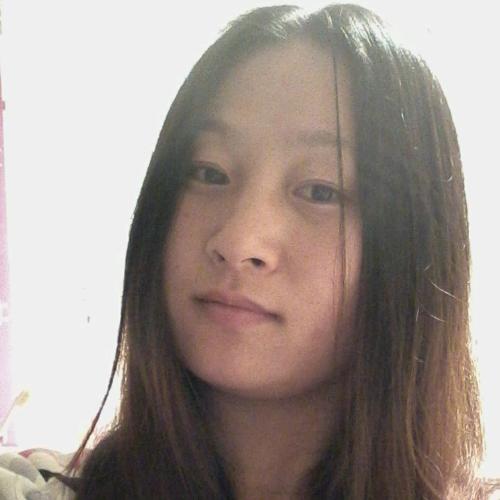 會(huì)員81927128