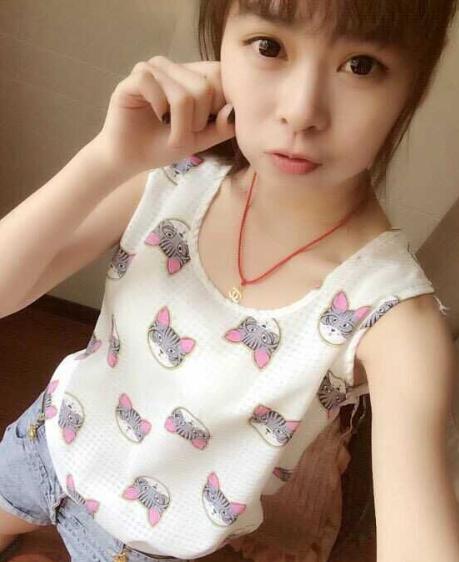 會(huì)員81931030