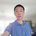 愛(ài)不需要理由