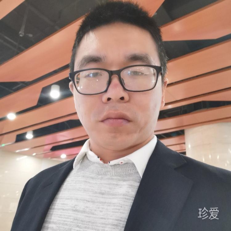 宠你当宝