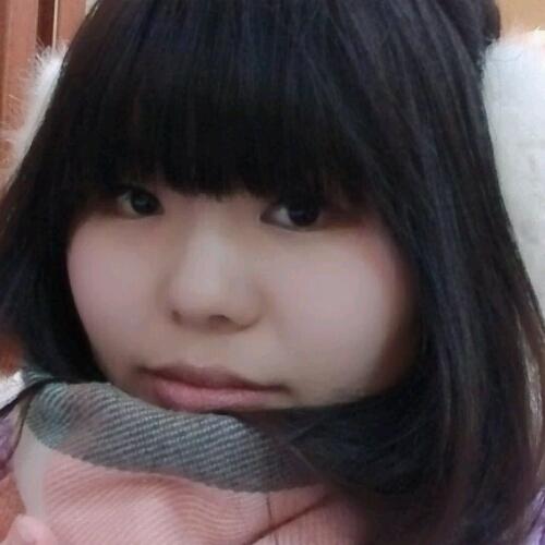 會(huì)員81960796