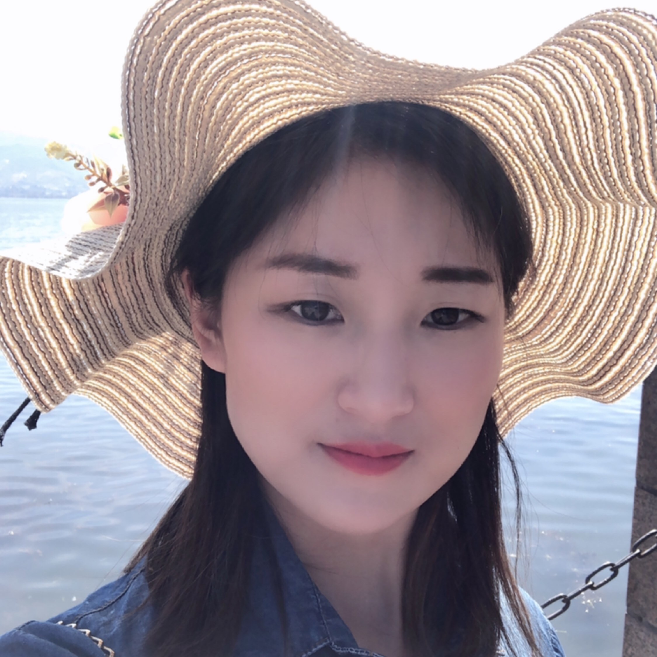 怡宝