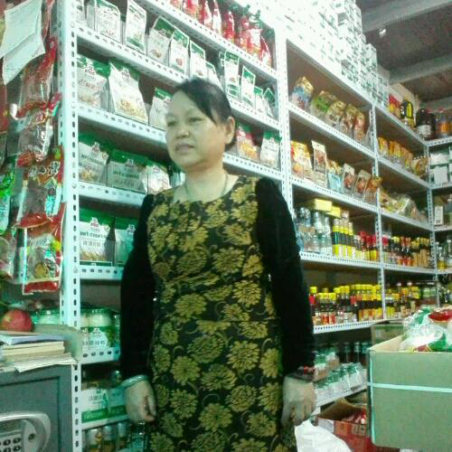 会员81967999