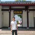 芝麻開(kāi)門(mén)