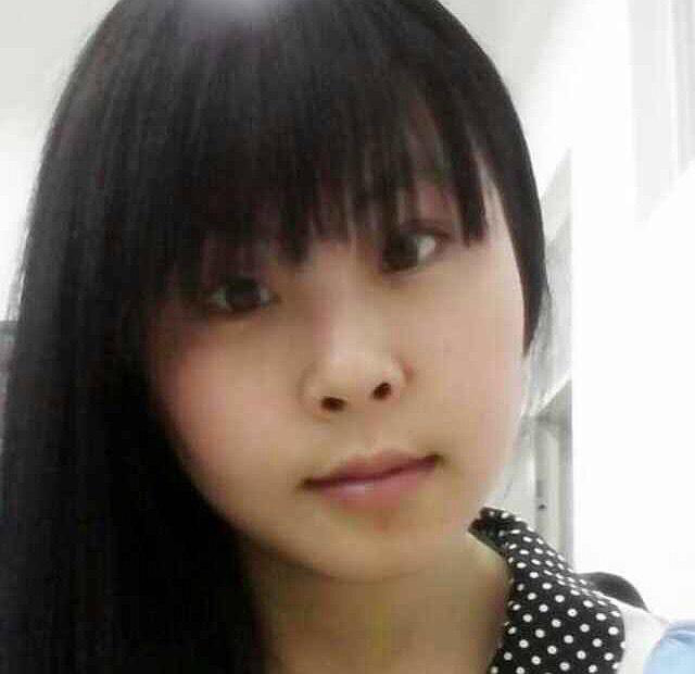 會(huì)員81975844