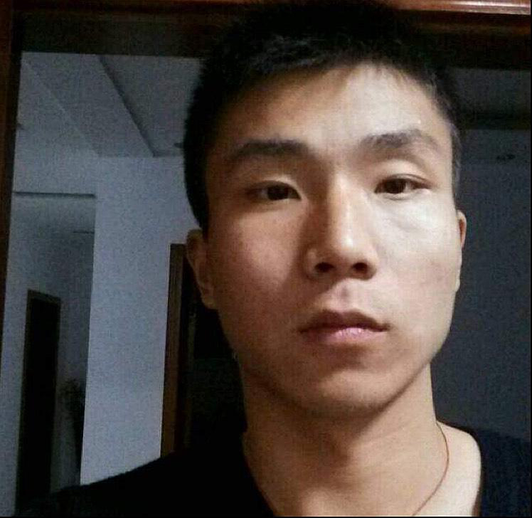 會(huì)員81976494