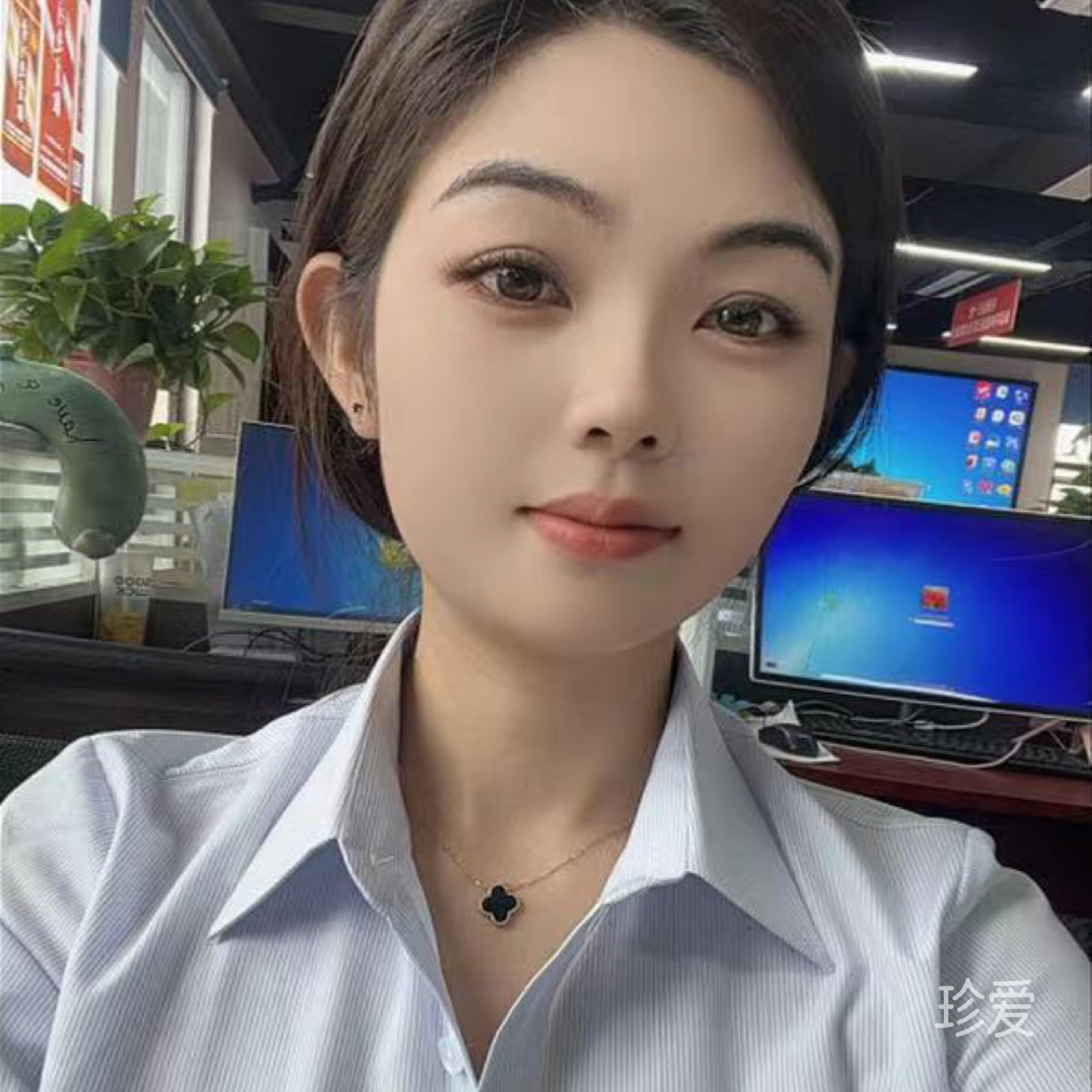 最想遺忘的思念