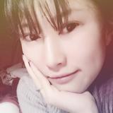 烟丶熏了眼