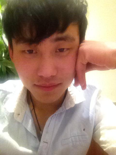 會(huì)員81985162