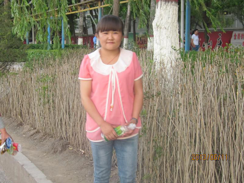 會(huì)員81986335