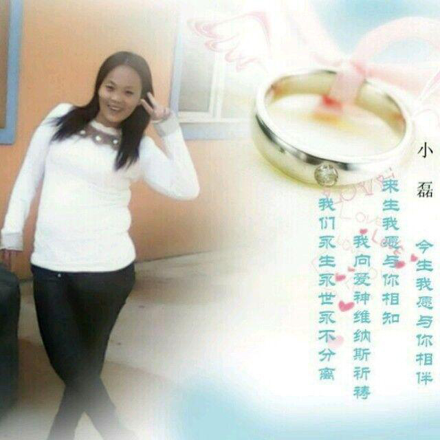 会员81986962