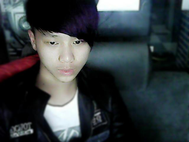 會(huì)員81992718