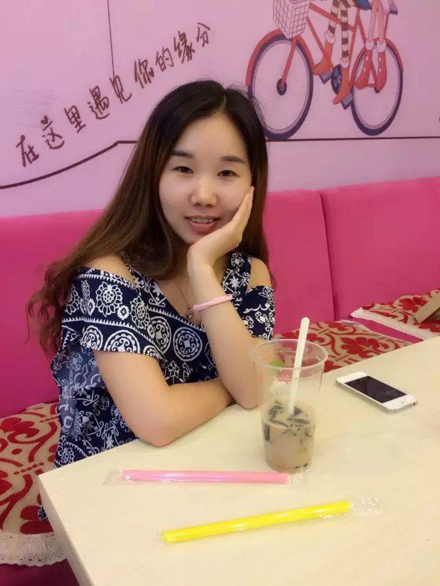 會(huì)員81993928