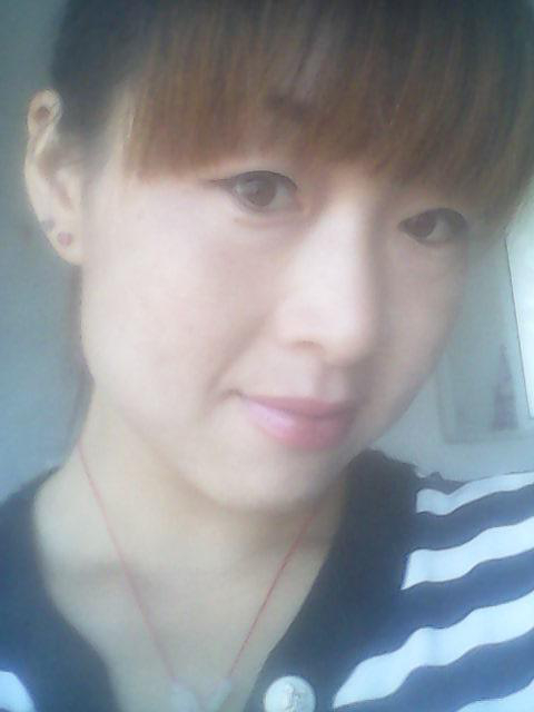 會(huì)員82000974