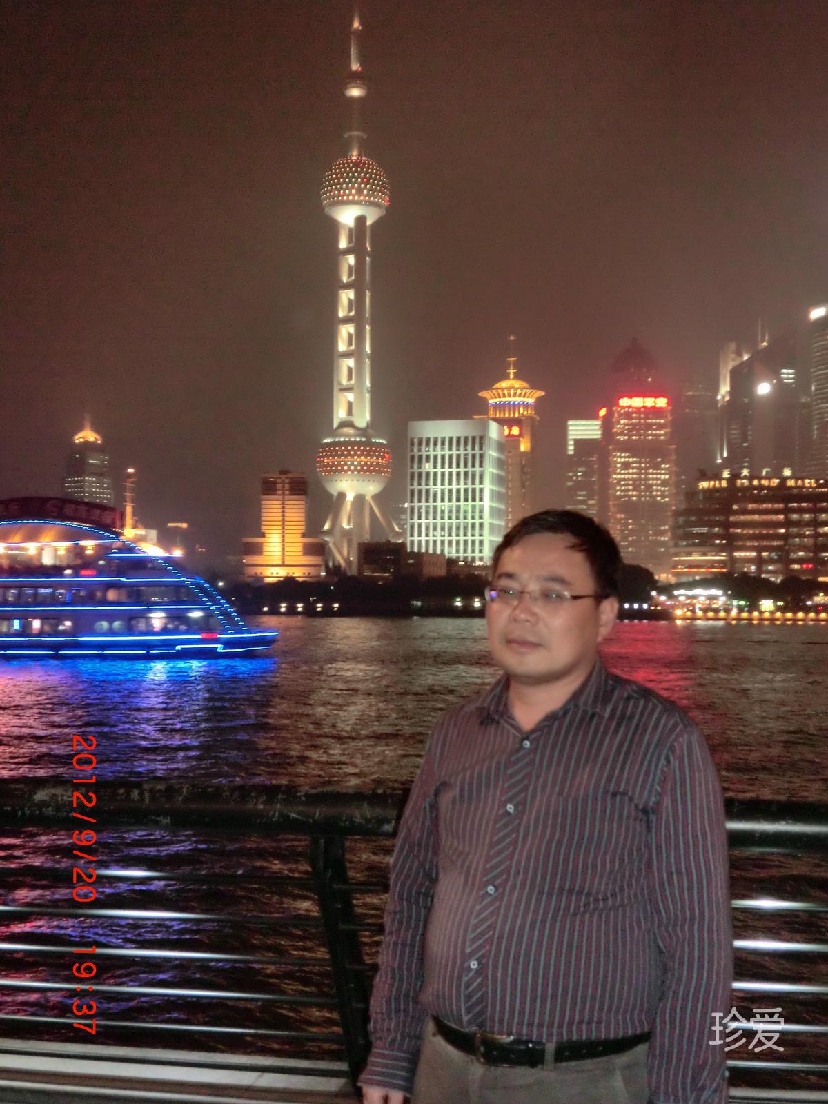 会员82013356