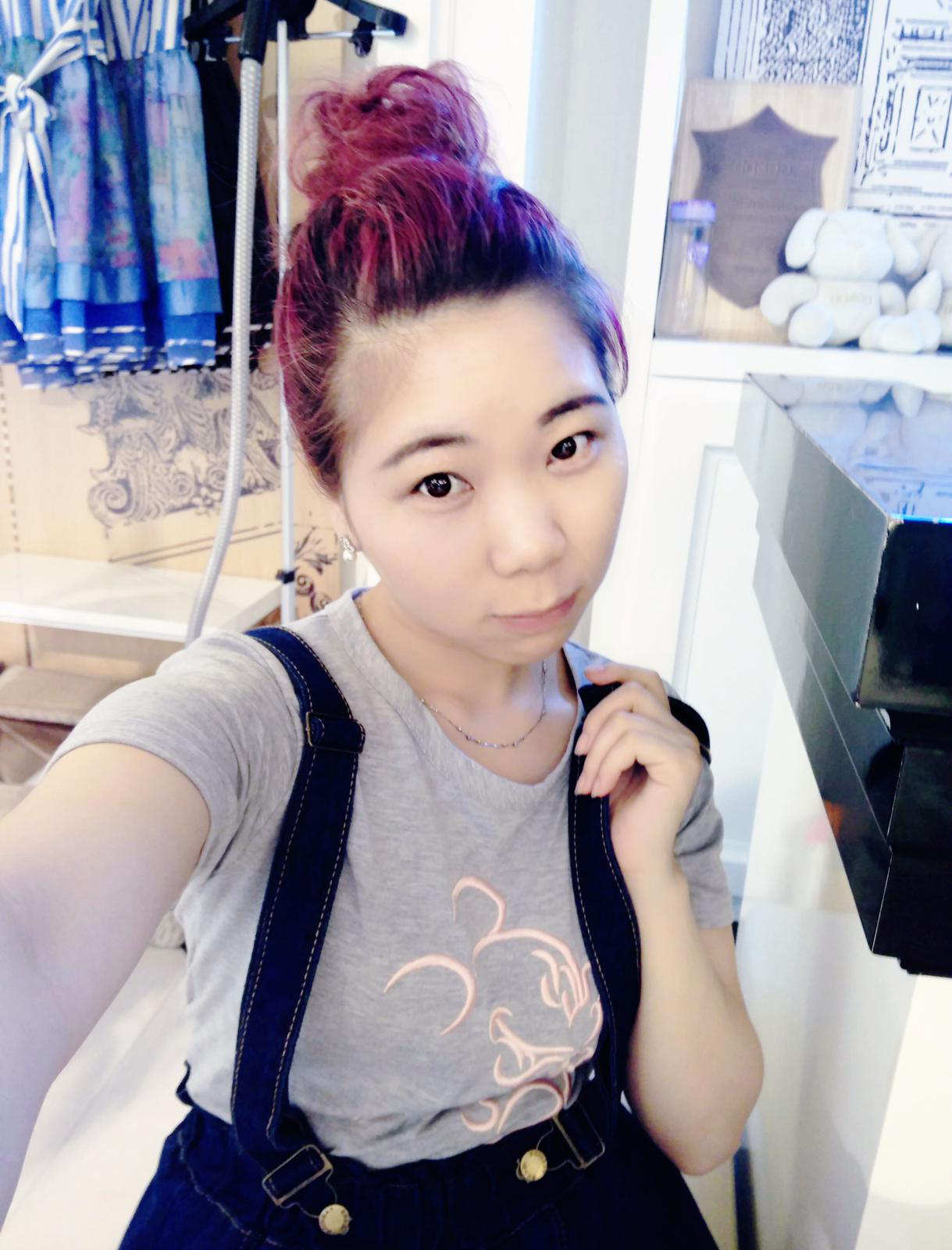 會(huì)員82014507